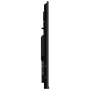 Comprar Pantalla Digital Interactiva Optoma Creative Touch Serie 3 3863RK/ 86' - Ganga Electrónica