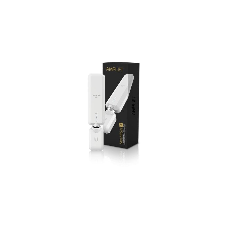 Comprar Ubiquiti Repetidor Amplifi Afi-P-Hd High Density Mesh Point 802.11ac Wi-Fi - Ganga Electrónica
