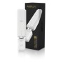 Comprar Ubiquiti Repetidor Amplifi Afi-P-Hd High Density Mesh Point 802.11ac Wi-Fi - Ganga Electrónica