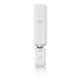 Comprar Ubiquiti Repetidor Amplifi Afi-P-Hd High Density Mesh Point 802.11ac Wi-Fi - Ganga Electrónica
