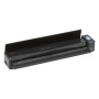 Comprar Fujitsu Scansnap Ix100 600 X 600 Dpi Alimentador Continuo De Documentos + Escáner De Alimentación De Hojas Negro A4 - Ga