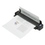 Comprar Fujitsu Scansnap Ix100 600 X 600 Dpi Alimentador Continuo De Documentos + Escáner De Alimentación De Hojas Negro A4 - Ga