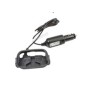 Comprar Honeywell Ct50-Mc Cargador De Dispositivo Móvil Negro Auto - Ganga Electrónica