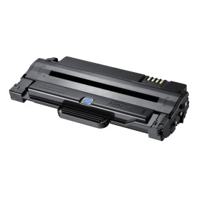 Comprar Samsung Tóner Negro Mlt-D1052s Su759a 1500 Copias Estándard - Ganga Electrónica