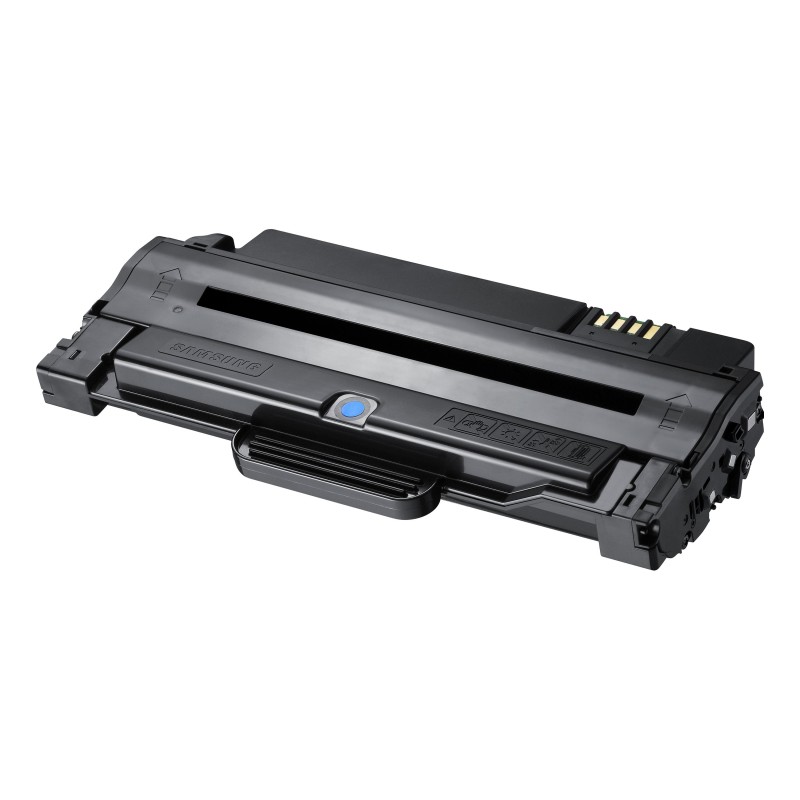 Comprar Samsung Tóner Negro Mlt-D1052s Su759a 1500 Copias Estándard - Ganga Electrónica