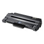 Comprar Samsung Tóner Negro Mlt-D1052s Su759a 1500 Copias Estándard - Ganga Electrónica