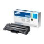 Comprar Samsung Tóner Negro Mlt-D1052s Su759a 1500 Copias Estándard - Ganga Electrónica