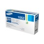 Comprar Samsung Tóner Negro Mlt-D1052s Su759a 1500 Copias Estándard - Ganga Electrónica