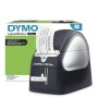Comprar Impresora De Etiquetas Dymo S0838920 450 Duo Negra - Ganga Electrónica