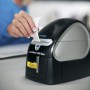 Comprar Impresora De Etiquetas Dymo S0838920 450 Duo Negra - Ganga Electrónica