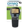 Comprar Dymo Labelmanager 420p Abc - Ganga Electrónica