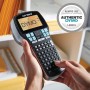Comprar Dymo Labelmanager 420p Abc - Ganga Electrónica