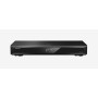 Comprar Panasonic Reproductor/Grabador Blu-Ray 3d Negro Dmr-Ubs90egk - Ganga Electrónica