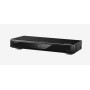 Comprar Panasonic Reproductor/Grabador Blu-Ray 3d Negro Dmr-Ubs90egk - Ganga Electrónica