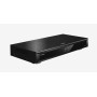 Comprar Panasonic Reproductor/Grabador Blu-Ray 3d Negro Dmr-Ubs90egk - Ganga Electrónica