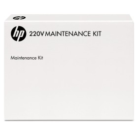 Comprar Kit De Mantenimiento De Fusor Hp 220 V F2g77: Lj M604 / M605 / M606 (F2g77-67901) - Ganga Electrónica