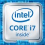 Comprar Procesador Intel Lga1151 I7-9700,3.00ghz, 12mb, , 14nm, Tray - Ganga Electrónica