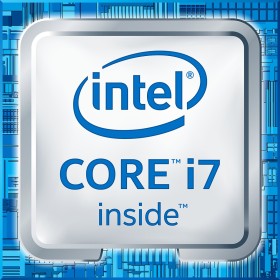 Comprar Procesador Intel Lga1151 I7-9700,3.00ghz, 12mb, , 14nm, Tray - Ganga Electrónica