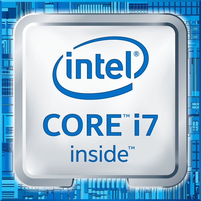 Comprar Procesador Intel Lga1151 I7-9700,3.00ghz, 12mb, , 14nm, Tray - Ganga Electrónica