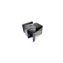 Comprar Monolyth Armario Mural 12U DC6512 600X550 1F-1V-2L - Ganga Electrónica