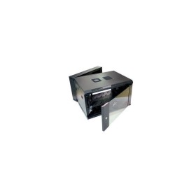 Comprar Monolyth Armario Mural 12U DC6512 600X550 1F-1V-2L - Ganga Electrónica