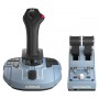 Comprar Thrustmaster Joystick Tca Officer Pack Airbus Edition (Pc/Xbo) Retail - Ganga Electrónica
