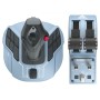 Comprar Thrustmaster Joystick Tca Officer Pack Airbus Edition (Pc/Xbo) Retail - Ganga Electrónica