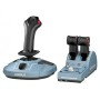 Comprar Thrustmaster Joystick Tca Officer Pack Airbus Edition (Pc/Xbo) Retail - Ganga Electrónica
