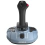 Comprar Thrustmaster Joystick Tca Officer Pack Airbus Edition (Pc/Xbo) Retail - Ganga Electrónica