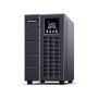 Comprar Sai Cyberpower Usv Ols3000ert2ua Tower 3000va/2700w - Ganga Electrónica