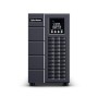 Comprar Sai Cyberpower Usv Ols3000ert2ua Tower 3000va/2700w - Ganga Electrónica