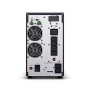 Comprar Sai Cyberpower Usv Ols3000ert2ua Tower 3000va/2700w - Ganga Electrónica