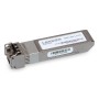 Comprar Lancom Systems Sfp-Sx-Lc10 Red Modulo Transceptor Fibra Óptica 10000 Mbit/S - Ganga Electrónica
