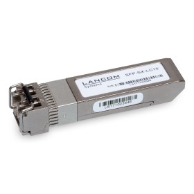 Comprar Lancom Systems Sfp-Sx-Lc10 Red Modulo Transceptor Fibra Óptica 10000 Mbit/S - Ganga Electrónica