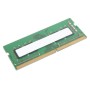 Comprar Memoria Ram Lenovo 16gb Ddr4 3200mhz Sodimm Gen2 4x71d09534 - Ganga Electrónica