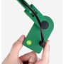 Comprar Cámara De Documentos Ipevo Vz-R Hdmi / Usb De Modo Dual De 8 Megapíxeles - Ganga Electrónica