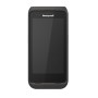 Comprar Honeywell Ct45 Wwan 4g/64g 5in Andr Gms Term 12x20p Hd S0703 13/8mp Dual Sims - Ganga Electrónica