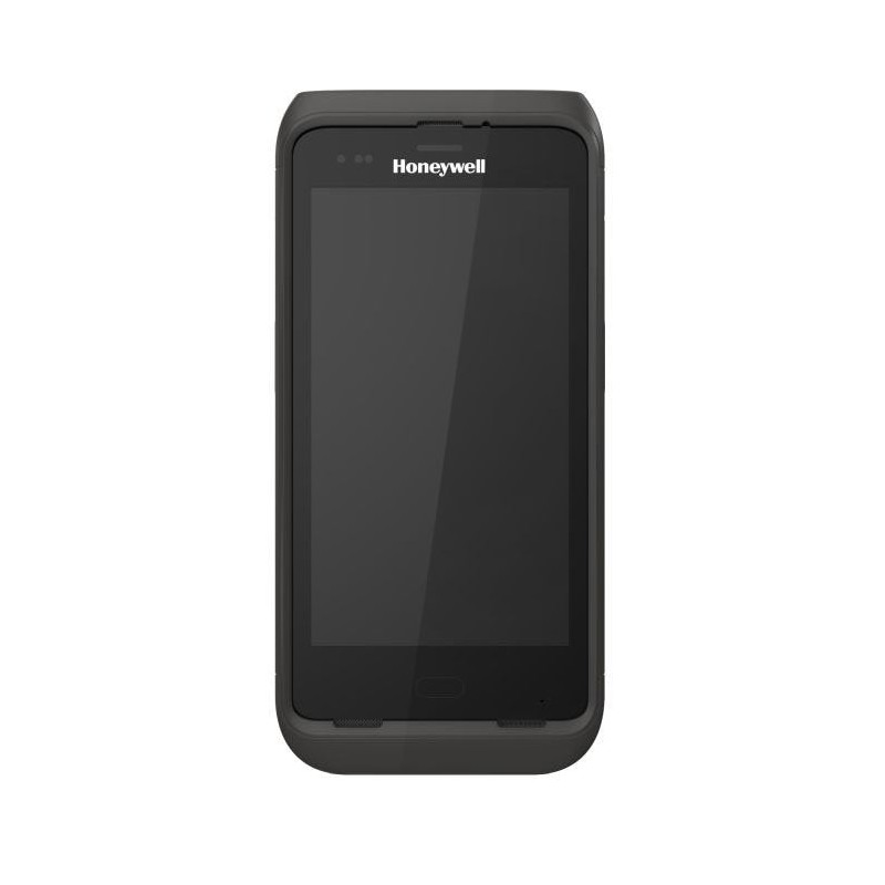 Comprar Honeywell Ct45 Wwan 4g/64g 5in Andr Gms Term 12x20p Hd S0703 13/8mp Dual Sims - Ganga Electrónica