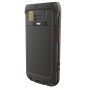 Comprar Honeywell Ct45 Wwan 4g/64g 5in Andr Gms Term 12x20p Hd S0703 13/8mp Dual Sims - Ganga Electrónica