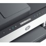 Comprar Hp Multifuncion Inkjet Smart Tank 7305 Light Basalt - Ganga Electrónica