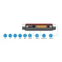 Comprar Avm Fritzbox 6850 5G International Wrls - Ganga Electrónica