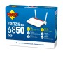 Comprar Avm Fritzbox 6850 5G International Wrls - Ganga Electrónica