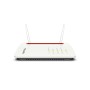 Comprar Avm Fritzbox 6850 5G International Wrls - Ganga Electrónica