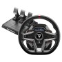 Comprar Thrustmaster Volante + Pedales T248 Para Xbox / Pc - Ganga Electrónica