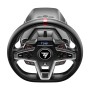 Comprar Thrustmaster Volante + Pedales T248 Para Xbox / Pc - Ganga Electrónica