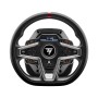 Comprar Thrustmaster Volante + Pedales T248 Para Xbox / Pc - Ganga Electrónica