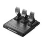 Comprar Thrustmaster Volante + Pedales T248 Para Xbox / Pc - Ganga Electrónica