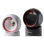 Comprar Lector De Código De Barras 2d Honeywell Sobremesa, Usb Blanco - Ganga Electrónica