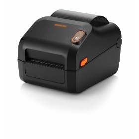 Comprar Impresora De Etiquetas Bixolon Xd3-40d / 203dpi / Term / Usb - Ganga Electrónica