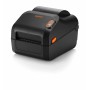Comprar Impresora De Etiquetas Bixolon Xd3-40d / 203dpi / Term / Usb - Ganga Electrónica